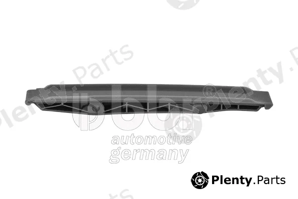 BBR Automotive 001-10-16624 — Guide, timing chain
