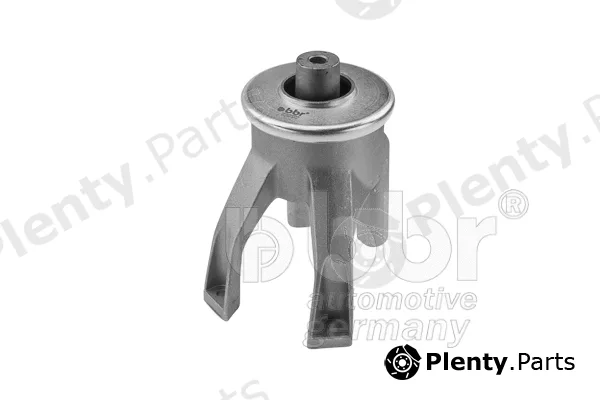 BBR Automotive 001-10-21110 — Mounting, engine