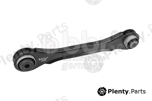 BBR Automotive 001-10-18439 — Control/Trailing Arm, wheel suspension