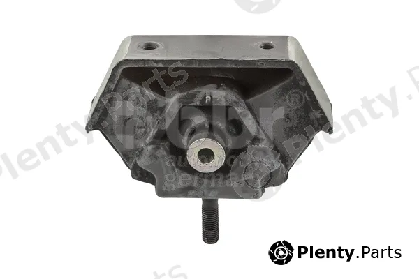 BBR Automotive 001-10-23698 — Mounting, engine