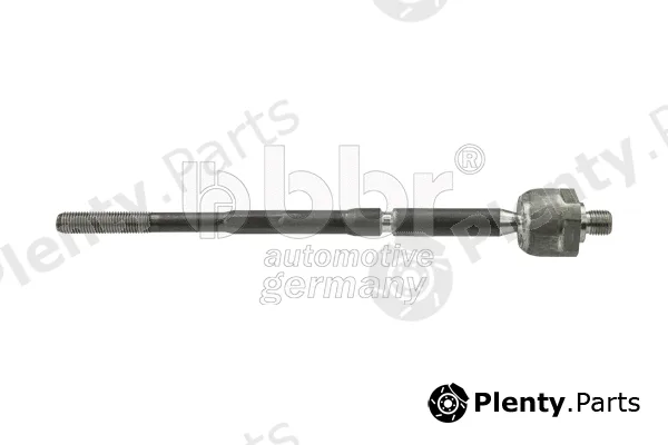 BBR Automotive 001-10-19810 — Inner Tie Rod