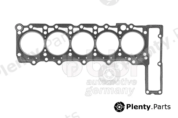 BBR Automotive 001-10-18466 — Gasket, cylinder head