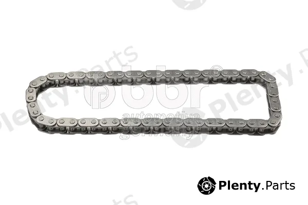 BBR Automotive 001-10-27167 — Timing Chain