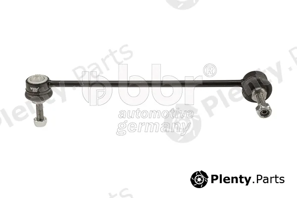 BBR Automotive 001-10-24048 — Link/Coupling Rod, stabiliser bar