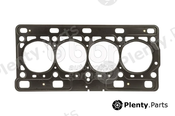 BBR Automotive 001-10-25301 — Gasket, cylinder head