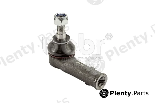 BBR Automotive 001-10-20254 — Tie Rod End