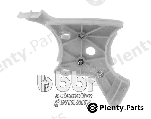 BBR Automotive 001-10-17046 — Guide, timing chain