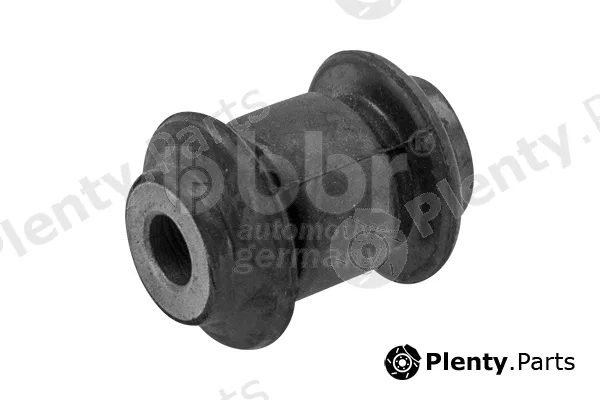 BBR Automotive 001-10-19096 — Mounting, control/trailing arm