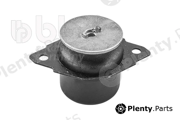 BBR Automotive 002-30-01251 — Mounting, engine