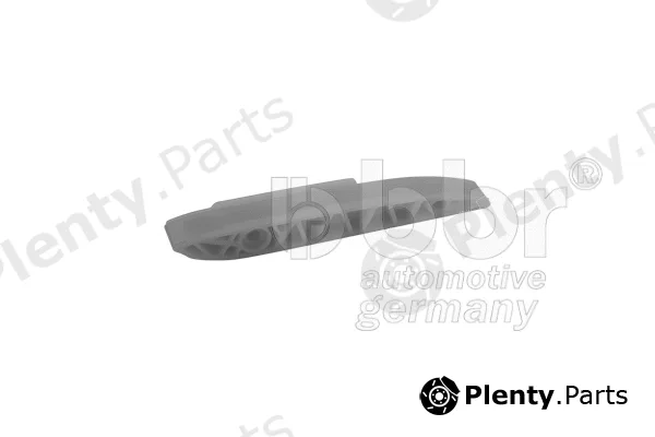BBR Automotive 001-10-17355 — Guide, timing chain