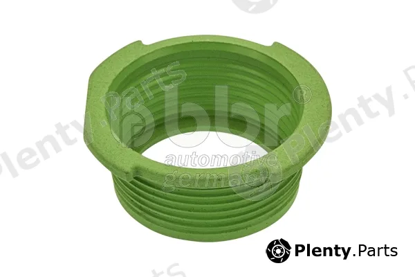 BBR Automotive 001-10-25564 — Gasket, exhaust pipe