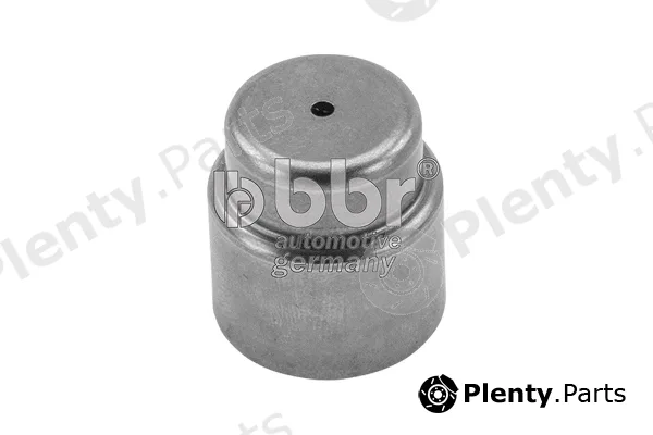 BBR Automotive 001-10-22483 — Pilot Bearing, clutch