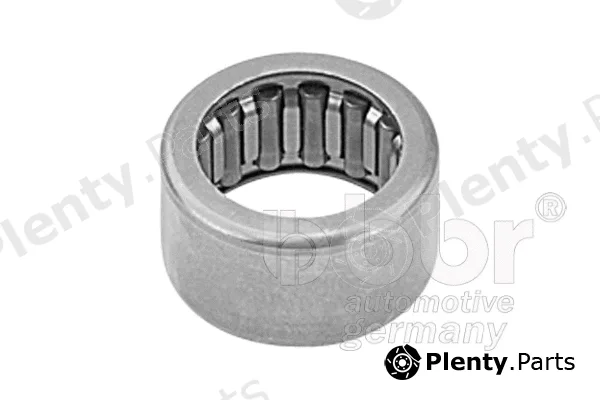 BBR Automotive 002-30-12804 — Pilot Bearing, clutch