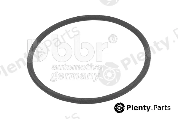 BBR Automotive 001-10-17581 — Seal, thermostat