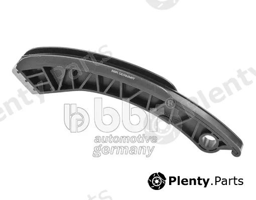 BBR Automotive 003-30-12440 — Guide, timing chain