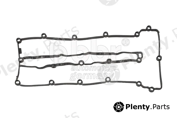 BBR Automotive 001-10-24288 — Gasket, cylinder head cover