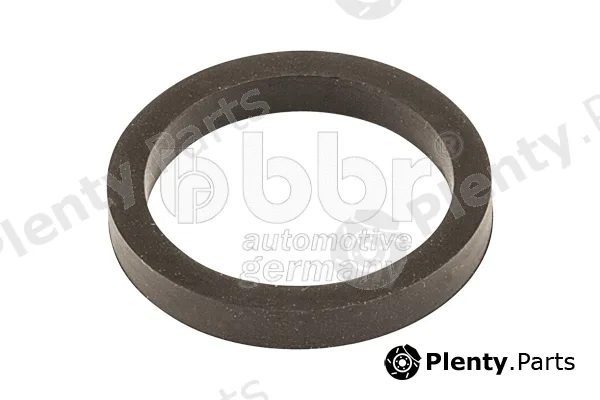 BBR Automotive 001-10-24356 — Gasket, timing case cover