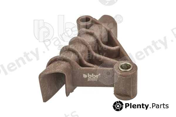 BBR Automotive 001-10-17339 — Guide, timing chain