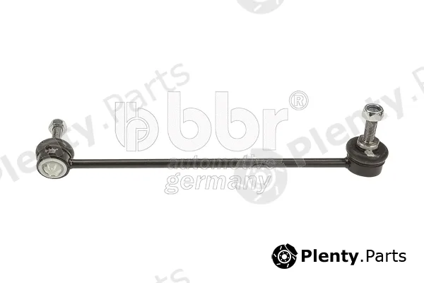 BBR Automotive 001-10-24049 — Link/Coupling Rod, stabiliser bar