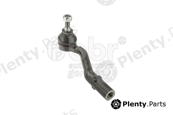 BBR Automotive 001-10-20309 — Tie Rod End