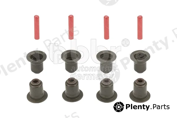 BBR Automotive 001-10-23241 — Seal Set, valve stem