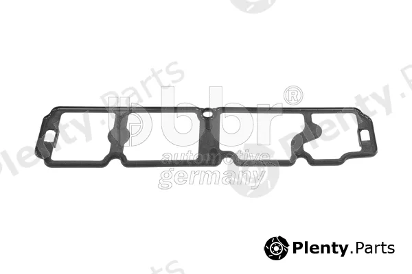 BBR Automotive 001-10-25237 — Gasket, cylinder head cover