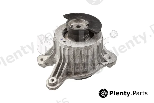 BBR Automotive 001-10-23705 — Mounting, engine