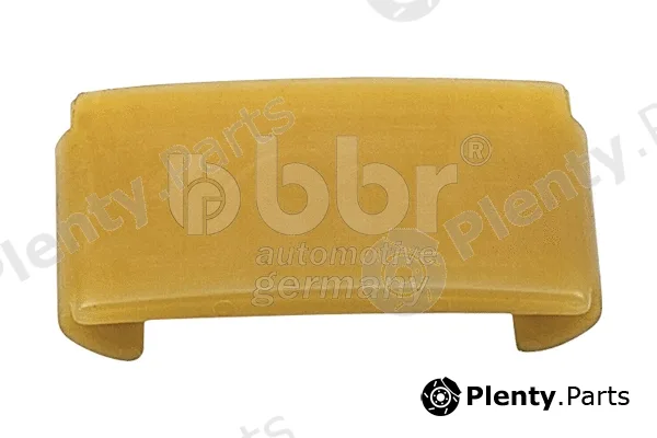 BBR Automotive 001-10-22739 — Guide, timing chain