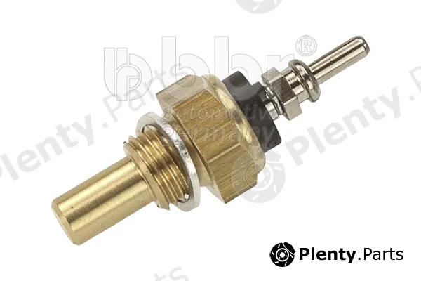 BBR Automotive 001-10-23370 — Sensor, coolant temperature