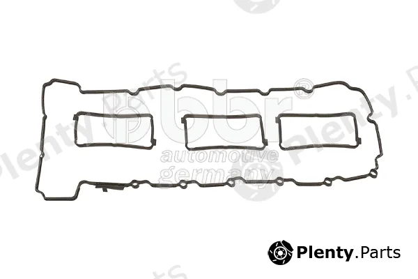 BBR Automotive 001-10-22335 — Gasket Set, cylinder head cover