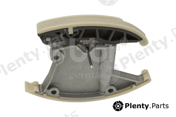 BBR Automotive 001-10-27171 — Tensioner, timing chain