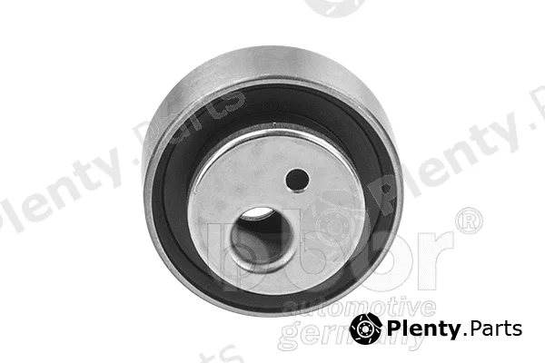 BBR Automotive 027-30-10633 — Tensioner Pulley, timing belt