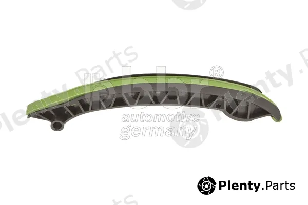 BBR Automotive 001-10-24051 — Tensioner Guide, timing chain