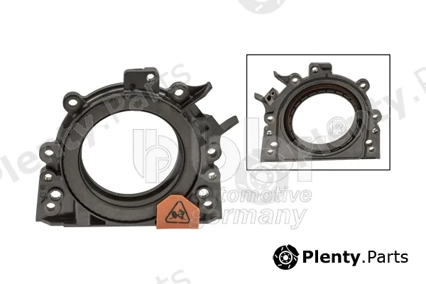 BBR Automotive 001-10-22879 — Shaft Seal, crankshaft