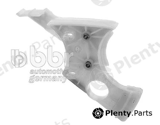 BBR Automotive 001-10-17045 — Guide, timing chain