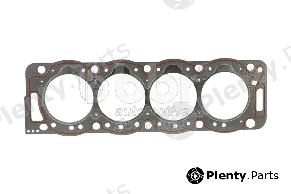 BBR Automotive 001-10-23881 — Gasket, cylinder head