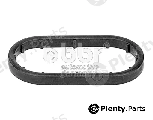BBR Automotive 001-30-11403 — Gasket, oil cooler