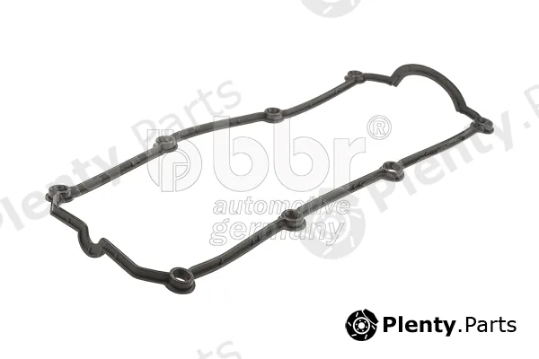 BBR Automotive 001-10-22606 — Gasket, cylinder head cover