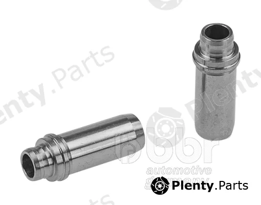BBR Automotive 002-30-03810 — Valve Guide