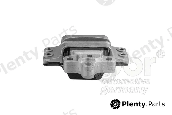 BBR Automotive 001-10-22045 — Mounting, engine