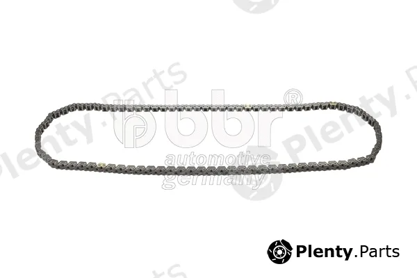 BBR Automotive 001-10-26613 — Timing Chain