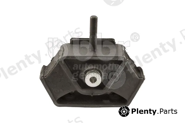 BBR Automotive 001-10-23697 — Mounting, engine