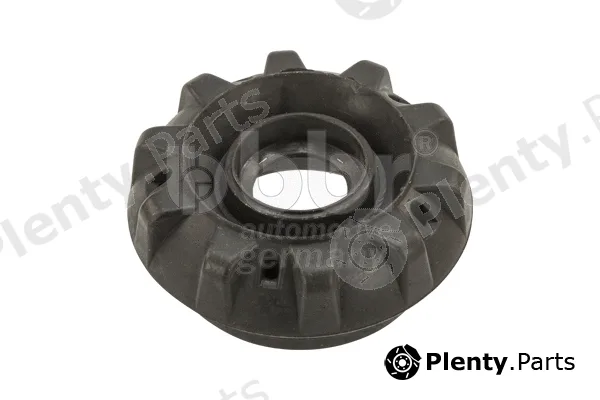 BBR Automotive 001-10-21395 — Suspension Strut Support Mount
