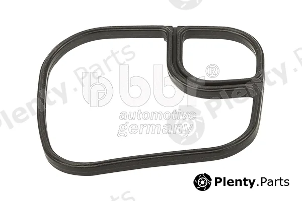 BBR Automotive 001-10-30511 — Gasket, oil cooler