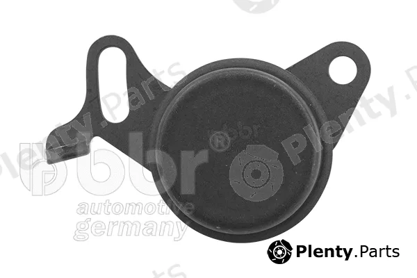 BBR Automotive 003-30-11105 — Tensioner Pulley, timing belt