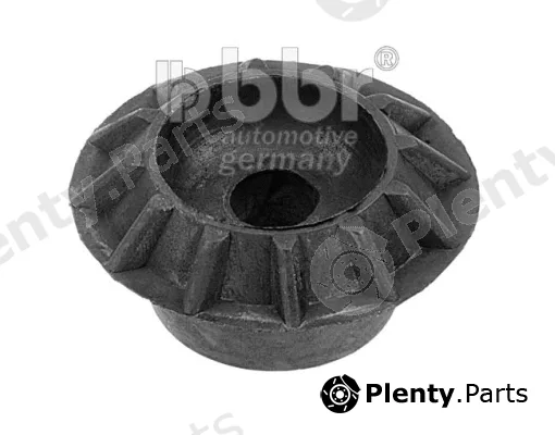 BBR Automotive 002-80-08378 — Suspension Strut Support Mount