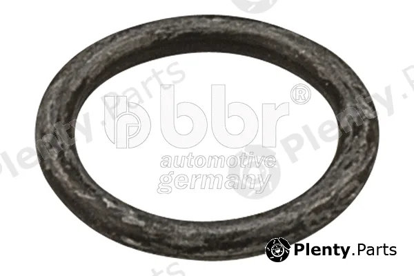 BBR Automotive 001-10-24190 — Seal, fuel line