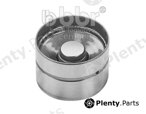 BBR Automotive 003-30-12750 — Tappet
