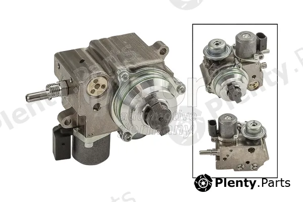 BBR Automotive 001-10-29964 — High Pressure Pump