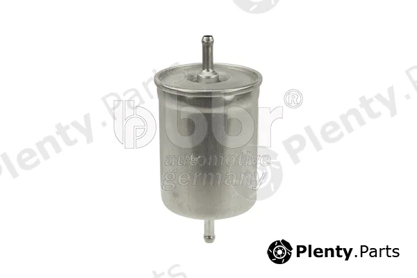 BBR Automotive 001-10-23592 — Fuel Filter
